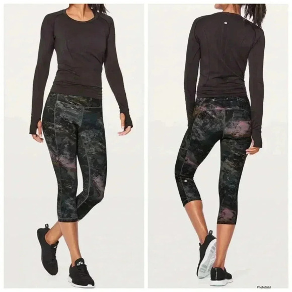 Lululemon I 10 - Picture 9 of 12